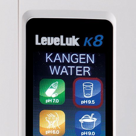 K8-2.jpg