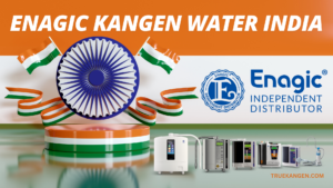 Kangen® Water, water ionization technology, global leader, eco-friendly hydration, alkaline water, antioxidant-rich water, wellness solutions, Enagic® water systems, sustainability.