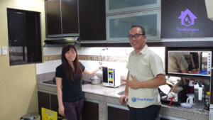 Water Ionizer Philippines